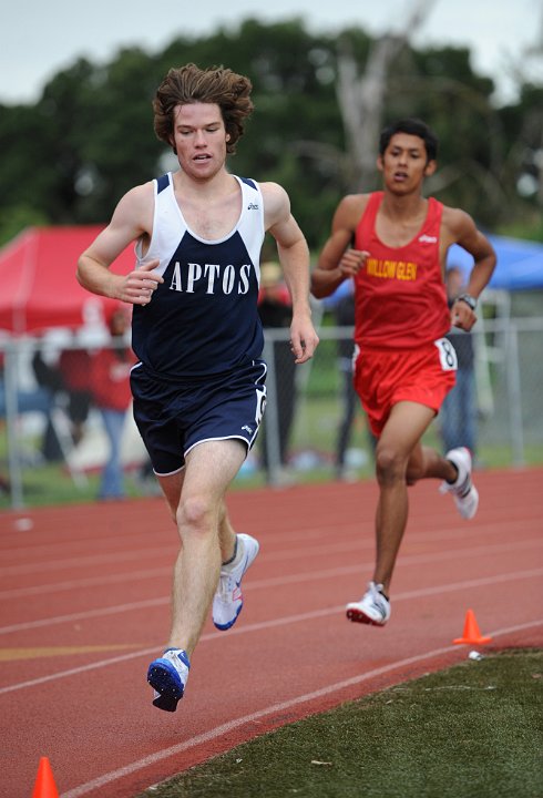 2010 CCS Trials-163.JPG